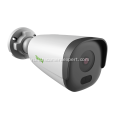 4MP Tiandy TC-C34GN Bullet камера видеонаблюдения с POE